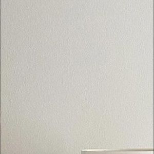 Meet your Posher, Jared